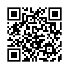 QR Code for MGuiSDuHws5PGADM2TZeNc8rgWLkSMVp91