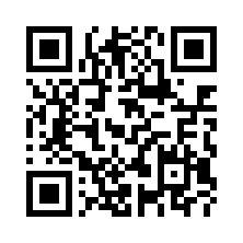 QR Code for MGumUniirLPVM9PLwtBrTmgbRcRRpiZGWL