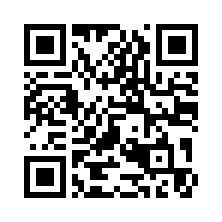 QR Code for MGuqVT2vBS5o5jFn75ehx9WeMw5LUQNbei
