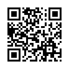 QR Code for MGuqxSoCH8BznHbq7EJ1H7iRbJc8CSZHuh