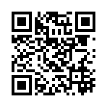 QR Code for MGuuFXs7AtJaB5PTNF5vfjshZbkshLo49d