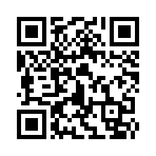 QR Code for MGuyUmUGyf3itKsVFDcGTfDznBTyNJcZkr