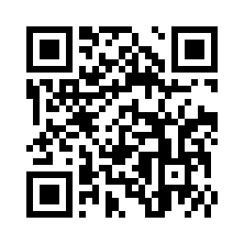QR Code for MGv2bjvRnkf9fU1pmKowWb29fUMmfcbsPP