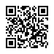 QR Code for MGv3QVHDdujB83KawpJjWH7HGFQLmFA2D7
