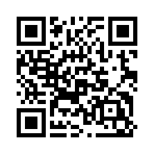 QR Code for MGv52gs3XDxq6XM7EVF2PEhBAFAAUfDuSn