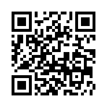 QR Code for MGv8EQnanBUTqfCG4VzA6NJM1LSgph2isy
