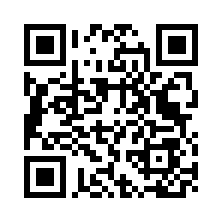 QR Code for MGv95yQV77em7n87B57cmxqLbc2NvyXjDM