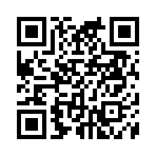 QR Code for MGvAunpu7dVPDcWU5yw6MgSoejGDhmem5C