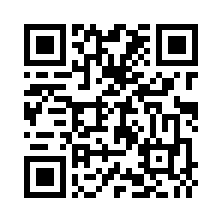 QR Code for MGvBWqFor6DfAprBc3968u2Kgk2umFS6oN