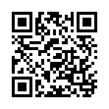 QR Code for MGvBzSJsrwZ4SFPCevupHWPscH8cG5kyM2
