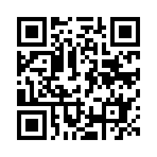 QR Code for MGvD2CgdXCHQDBd56fqhuVrBkYprEaB3pX
