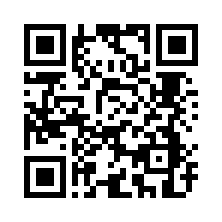 QR Code for MGvEgawH5ABUR2pPu94HfWkR2CaHApZPZc