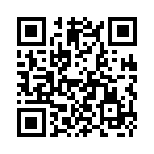QR Code for MGvF1vC6a3acT7DEvaaYUGQhLU3gbTiCQC