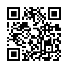 QR Code for MGvLA3oRHStYkZ4Kc4QJjXaBip198eKZod