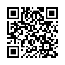 QR Code for MGvNtopdJ3f2uvXSN3HXCKBYb1ZnRh3puU