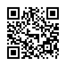QR Code for MGvbGEMt9aM9MhpvCEu97dq2gnnuzdu7Ua