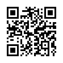 QR Code for MGvc35MbwtYnzbMmAPFoRyVbE5K79Wcsn1