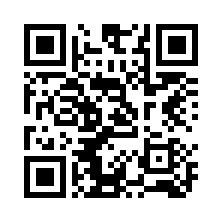 QR Code for MGvfvpfFqb1KXEYyedEEwoGE9ZcGSdVk4w