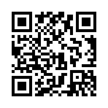 QR Code for MGvhoEAPsDccEqM8bSgkwcYFEnqVmAF4d2