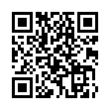 QR Code for MGvkvgSXxM8sAmKQLACxSyoeEFgJDnSSz2