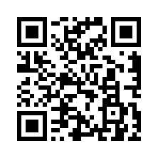 QR Code for MGvnFVCcFC2JEeTtGGn1qxe4uyBLZUibPy