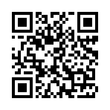 QR Code for MGvouMUqZbVLwp66Xw9WzCyhYckTf4FXT1