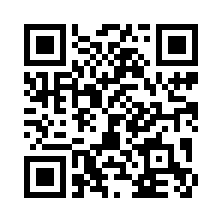QR Code for MGvozp27BVTH7roSqPCbFGySTzXYEkzzMC