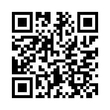 QR Code for MGvprnDYZ8Bt3J6EEYgFmcn6S8M3tCS3U8