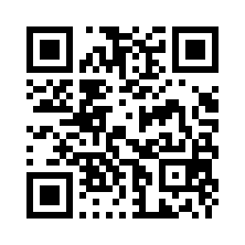 QR Code for MGvqvYzZjWJ2RiGc8rKoct7EvpScd2gnCS