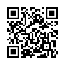 QR Code for MGvsPTxTWCNeMLU3w9VT2SUTcSo11AphV4