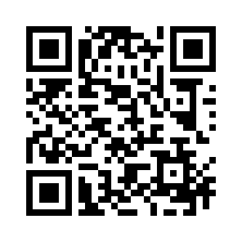 QR Code for MGvuUhFmRWanT5t6SFnit9V12WoM9ReLov