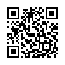 QR Code for MGvzVFCMtLhjk8hPiygepegAvc19w8JZid
