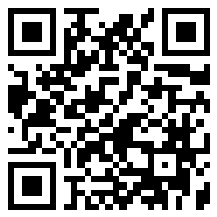 QR Code for MGw22aBi3RtyHMmBpVKNrb6oLs9QDQkXwW