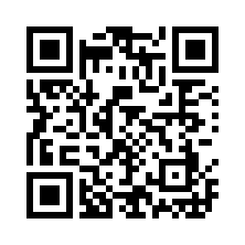 QR Code for MGw2GHVGsa3wPaAsxBVd4cSjmrgpiwXDbR