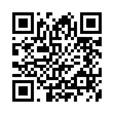 QR Code for MGw5JeGDqAJ8yKDLgHKut1gAvbNT5aLLwM