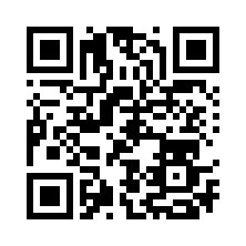 QR Code for MGw86eMNTmd2b4krswXfMZ6rn65FBp4Ruv