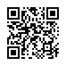 QR Code for MGwFheBdVF9H7bTufCDN1sEu2CaU6nnFSD