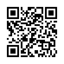 QR Code for MGwP37ULNFbDPb527bxuAvjVTAu6BjLSL5