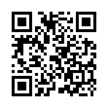 QR Code for MGwP5ugReAapH4oXeJC9itz2F1TYXFsPXK