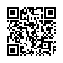 QR Code for MGwf5g5TYk2RyC8degATYEoMx1ntvh9Dea
