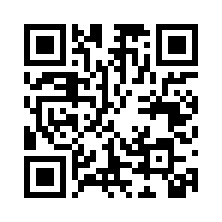QR Code for MGwfXPY3T7Qzwsn8ETUaaBBCGuno7H2MMN