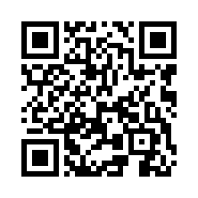QR Code for MGwhc37SQeD9nBVNFALeG9Sc3B7YB6oeZ7