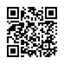 QR Code for MGwkf7x6E7gCgSWcUdQqg6ToAtHFeoKM6F