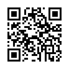 QR Code for MGwnPJgrVSKLockLzZ2cTHyhSQJ9dgGsyC