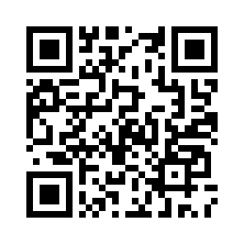 QR Code for MGwuzWAY15RXJTRDximB3P2AvcEwhaPbET