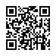 QR Code for MGwwCGmjc91fntj3feYj2xGZUm5z7DLSUD