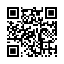 QR Code for MGwxyUCBtkUpx5HaYV2j6a8aTM3UaLi5C8