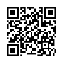 QR Code for MGx5hjLPz5NemoZXaQsfYTr4ezPAMetfw8