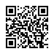 QR Code for MGx5naF5c8bSw22614mP3TUcmYRpPk9N2H