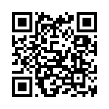 QR Code for MGxCe2Z6rXPk8hXeE3mQundUbGuD7Ef6zg